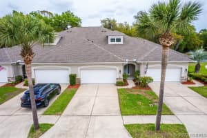 296 Sandy Run, Melbourne, FL 32940 - MLS#1067801