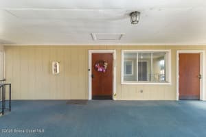 4304 London Town Road, Titusville, FL 32796 - MLS#1067802