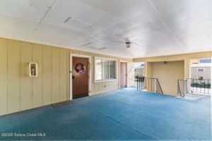 4304 London Town Road, Titusville, FL 32796 - MLS#1067802