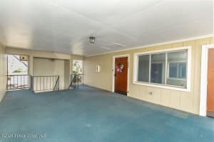 4304 London Town Road, Titusville, FL 32796 - MLS#1067802