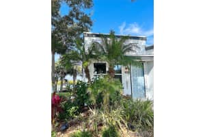 1600 Norman Street, Palm Bay, FL 32907 - MLS#1067806