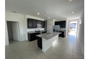 1640 Amberjack Court, Merritt Island, FL 32952 - MLS#1067807