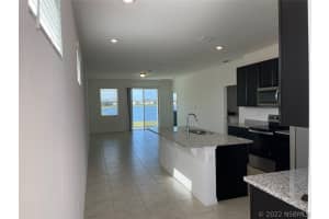 1640 Amberjack Court, Merritt Island, FL 32952 - MLS#1067807