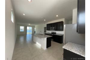 1640 Amberjack Court, Merritt Island, FL 32952 - MLS#1067807