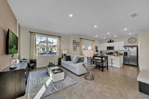 3046  Meleto Boulevard New Smyrna Beach, FL 32168 - Off Market
