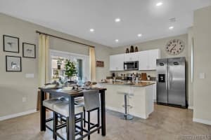 3046  Meleto Boulevard New Smyrna Beach, FL 32168 - Off Market