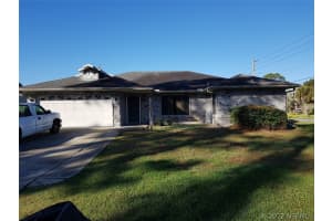 542 Sw Mimosa Street Sw, Palm Bay, Fl 32908, Palm Bay 542 Sw Mimosa Street Sw, Palm Bay, Fl 32908, Palm Bay