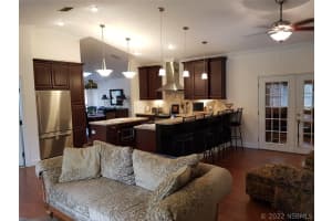 542 Mimosa Street, Palm Bay, FL 32908 - MLS#1067809