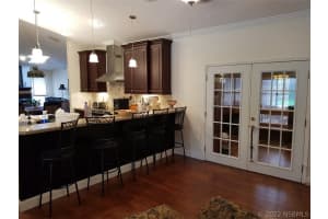 542 Mimosa Street, Palm Bay, FL 32908 - MLS#1067809