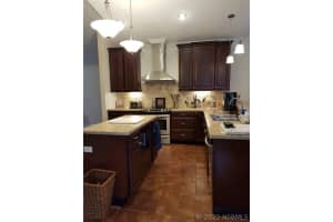 542 Mimosa Street, Palm Bay, FL 32908 - MLS#1067809