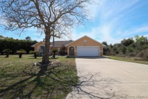 650 Atlantic Avenue, Cocoa Beach, FL 32931 Sold 02/02/26