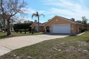 650 Atlantic Avenue, Cocoa Beach, FL 32931 Sold 02/02/26