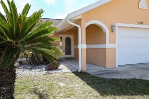 650 Atlantic Avenue, Cocoa Beach, FL 32931 Sold 02/02/26