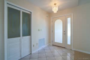 650 Atlantic Avenue, Cocoa Beach, FL 32931 Sold 02/02/26