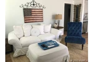 4844 Madras Drive Nw, Palm Bay, Fl 32907, Palm Bay