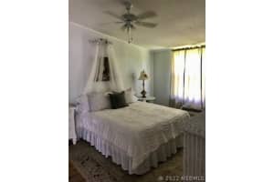 4844 Madras Drive, Palm Bay, FL 32907 - MLS#1067812