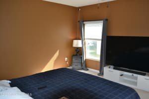 1365 Sangria Circle, Rockledge, FL 32955 - MLS#1067813