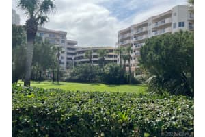 330 Palm Avenue, Cocoa, FL 32922 - MLS#1067815