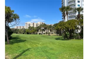 330 Palm Avenue, Cocoa, FL 32922 - MLS#1067815