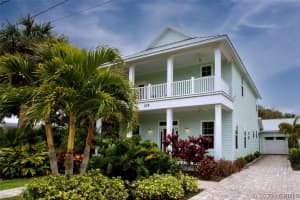 1610 Craig Avenue, Titusville, FL 32780 - MLS#1067816