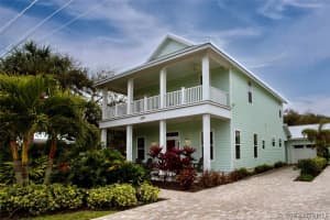 1610 Craig Avenue, Titusville, FL 32780 - MLS#1067816