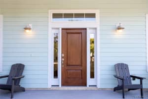 1610 Craig Avenue, Titusville, FL 32780 - MLS#1067816