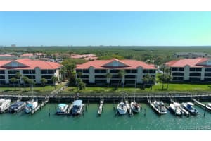 2689 Nilgiri Street, Palm Bay, FL 32907 - MLS#1067818