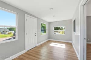 1610 Craig Avenue, Titusville, FL 32780 - MLS#1067819