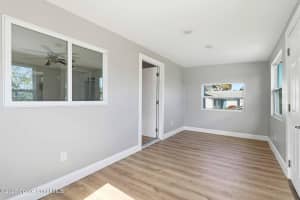 1610 Craig Avenue, Titusville, FL 32780 - MLS#1067819