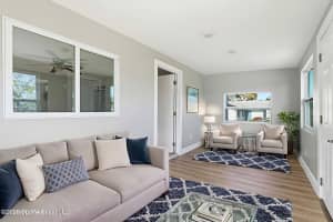 1610 Craig Avenue, Titusville, FL 32780 - MLS#1067819