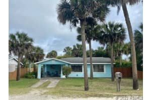 540 Elliott Drive, Merritt Island, FL 32952 - MLS#1067820