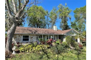 311 Taylor Avenue G22, Cape Canaveral, Fl 32920, Cape Canaveral