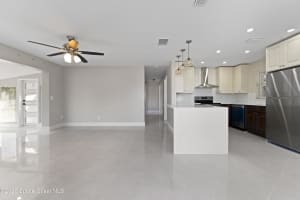 2373 Allan Adale Road, Melbourne, FL 32935 - MLS#1067823