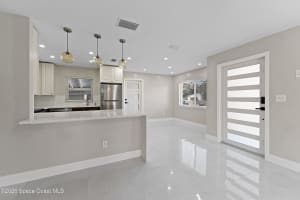 2373 Allan Adale Road, Melbourne, FL 32935 - MLS#1067823