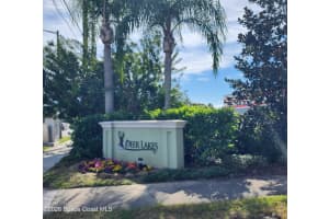 5392 Outlook Drive, Melbourne, FL 32940 - MLS#1067826