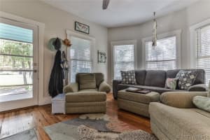 1761 Kinsale Court, Melbourne, FL 32940 - MLS#1067827