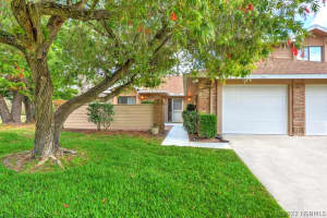 232 Flamingo Drive, Cocoa, FL 32926 - MLS#1067830