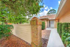 232 Flamingo Drive, Cocoa, FL 32926 - MLS#1067830