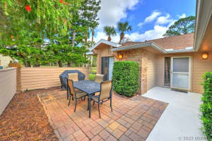 232 Flamingo Drive, Cocoa, FL 32926 - MLS#1067830