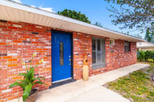 227 Augusta Way, Melbourne, Fl 32940, Melbourne