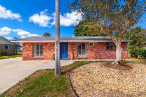 227 Augusta Way, Melbourne, FL 32940 - MLS#1067831