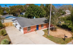 227 Augusta Way, Melbourne, FL 32940 - MLS#1067831