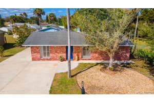 227 Augusta Way, Melbourne, FL 32940 - MLS#1067831