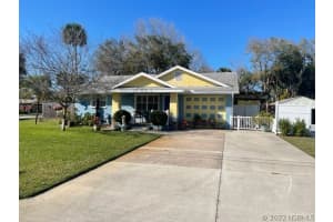 285 Lauren Court, Merritt Island, FL 32952 - MLS#1067832