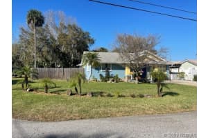 285 Lauren Court, Merritt Island, FL 32952 - MLS#1067832