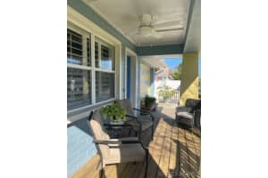 285 Lauren Court, Merritt Island, FL 32952 - MLS#1067832