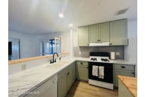 285 Lauren Court, Merritt Island, FL 32952 - MLS#1067832