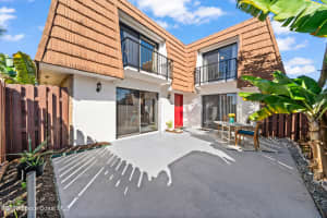 2717 Kaileen Circle, Palm Bay, FL 32905 - MLS#1067834