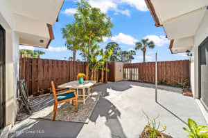 2717 Kaileen Circle, Palm Bay, FL 32905 - MLS#1067834