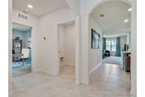 1800 Orlando Avenue, Cocoa Beach, FL 32931 - MLS#1067835